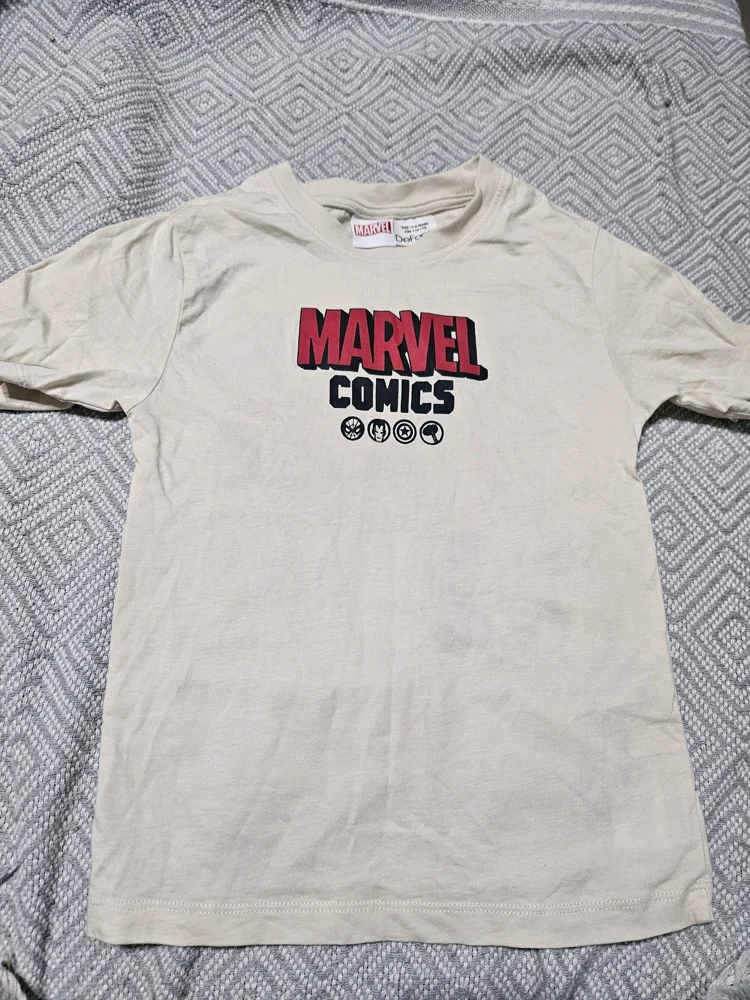 Defacto Tops, size 5y, photo 3