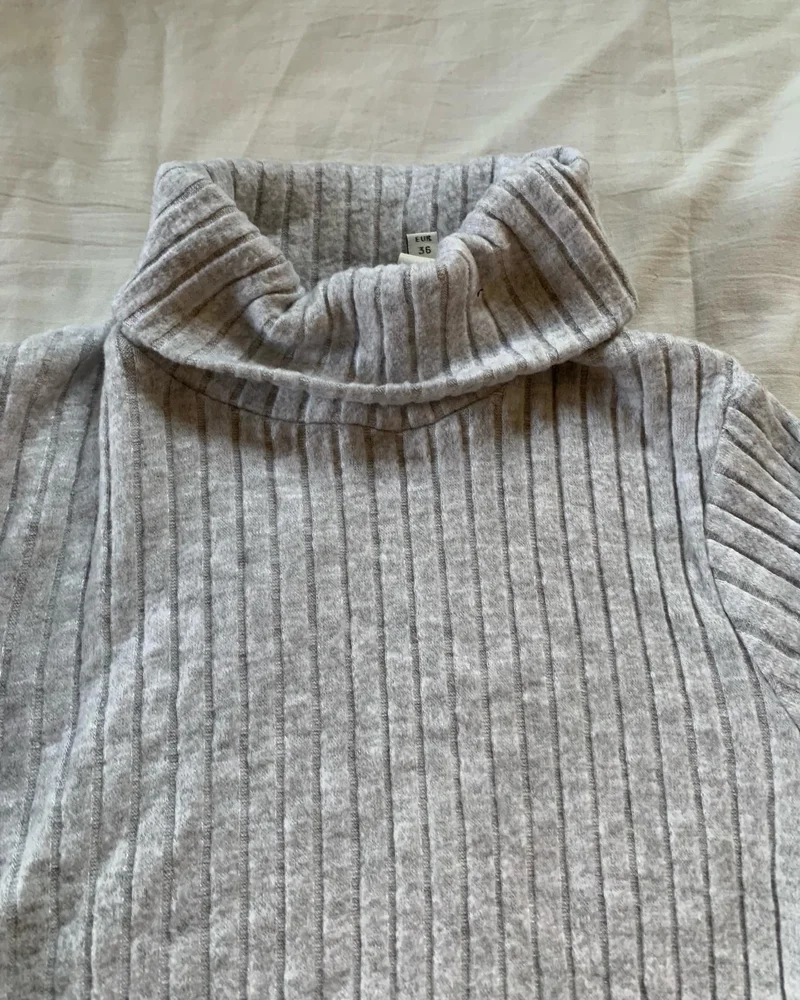 River Island Blouses, size M / 38 / 10, photo 5