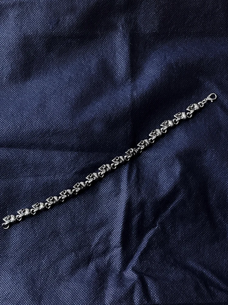 Shein Wearables, size Other, photo 3