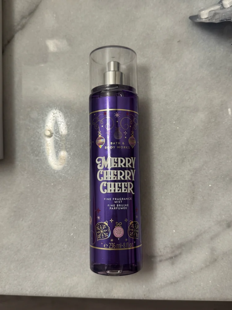 Bath & Body Works Body Mists & Deodorant, New with tags, photo 2