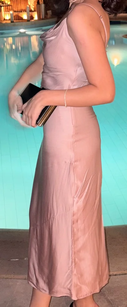 Zara Maxi Dresses, size XS / 34 / 6, photo 2