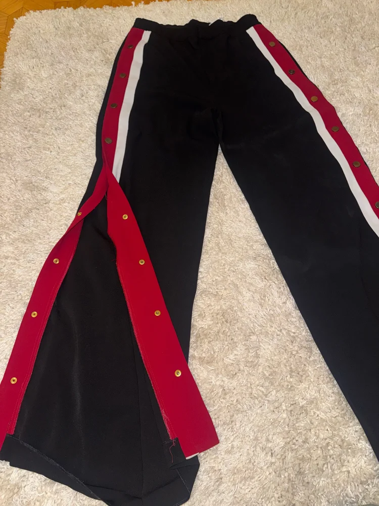 Zara Pants, size L / 40 / 12, photo 3