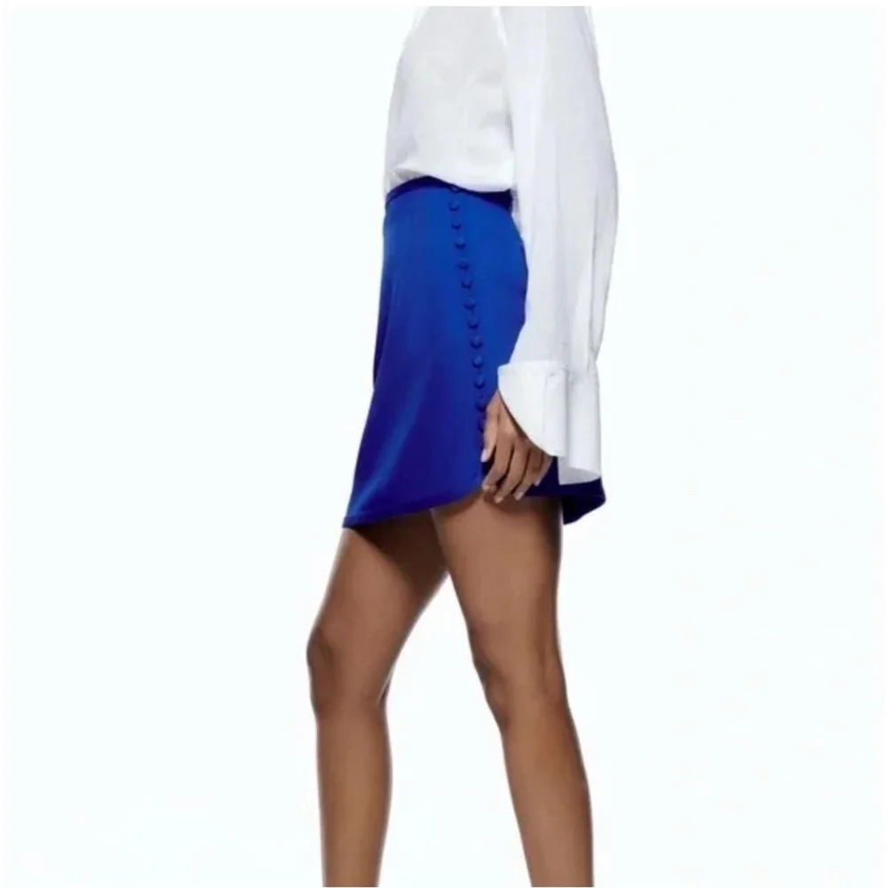 Zara Skirts, size XS / 34 / 6, photo 2