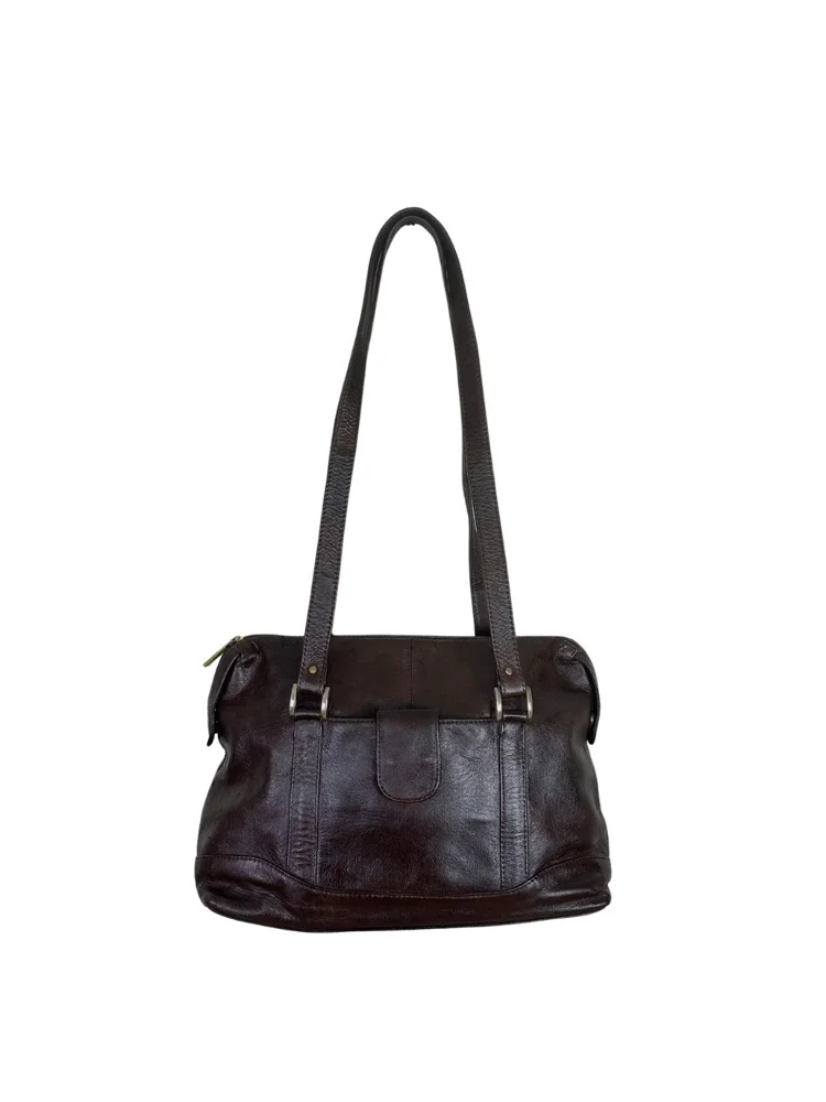 Shoulder Bags, size Other, photo 2