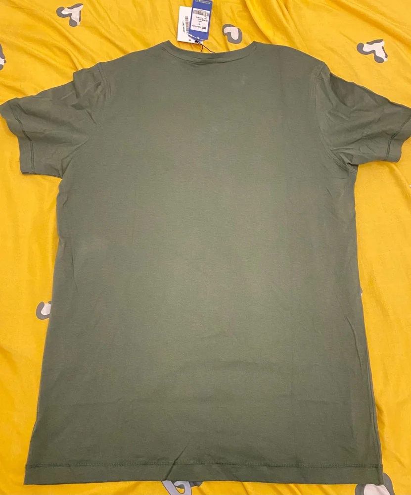 T-shirts, New with tags, size S, photo 2
