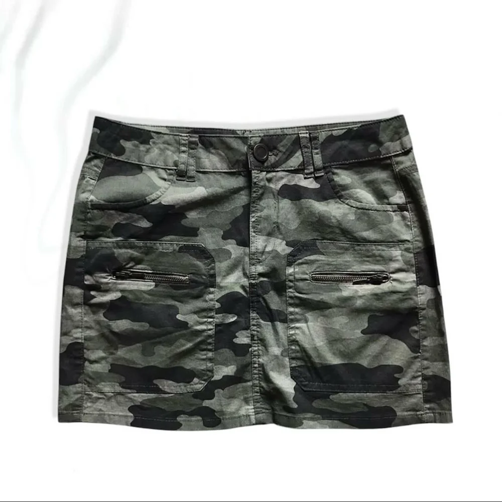 Camaïeu Skirts