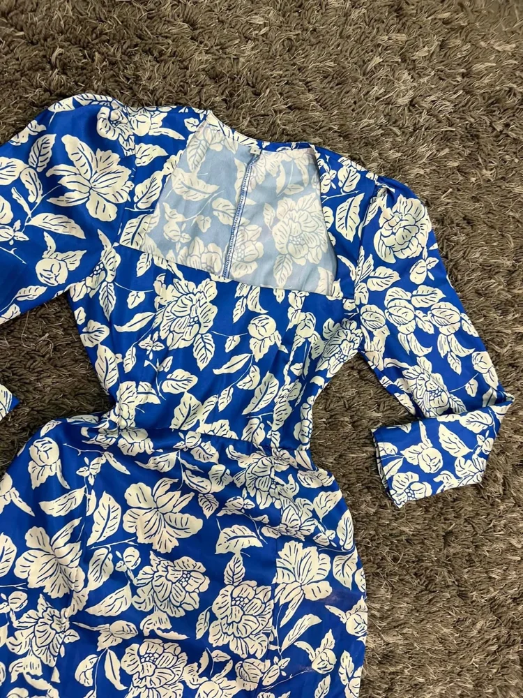 Sundresses, size S / 36 / 8, photo 3