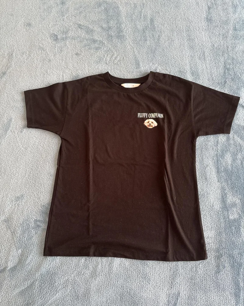 Primark T-shirts
