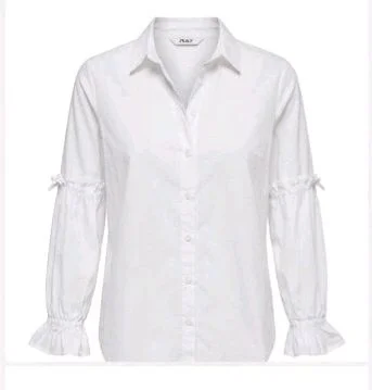 Blouses