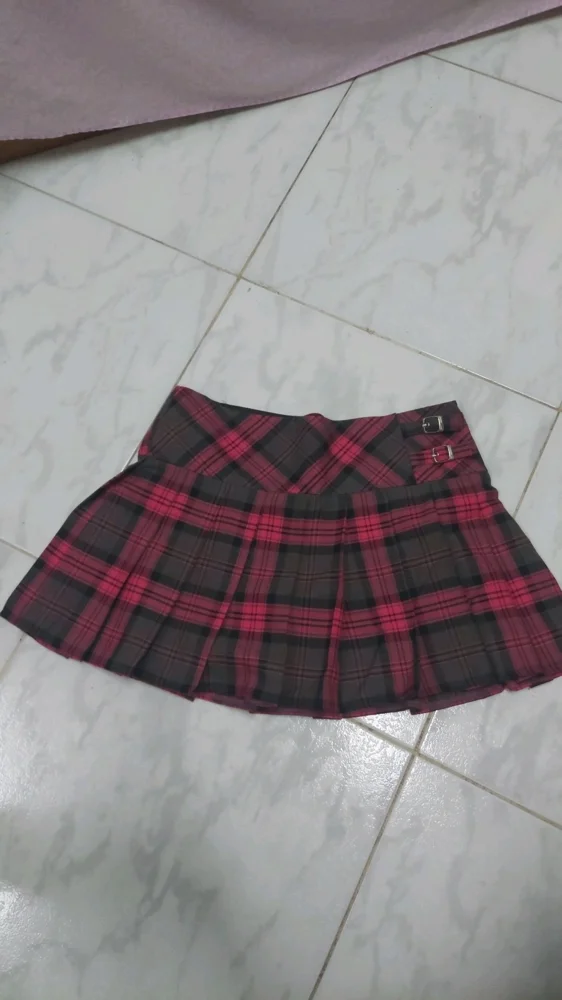 tammy Skirts