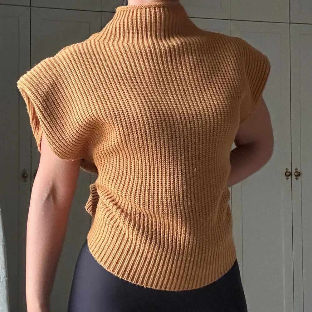 en saison Sweaters & Pullovers, size M / 38 / 10, photo 2