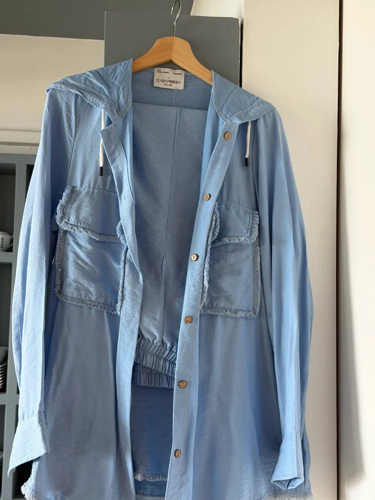 Local Sets, size L / 40 / 12, photo 6