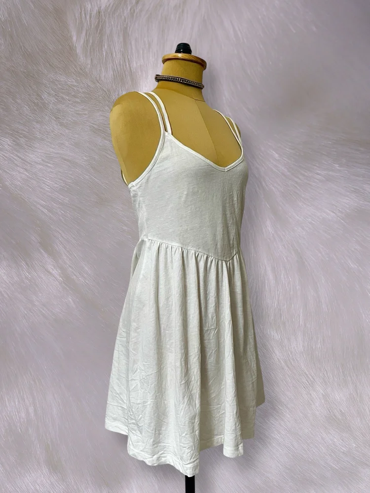 ASOS Mini Dresses, size S / 36 / 8, photo 2