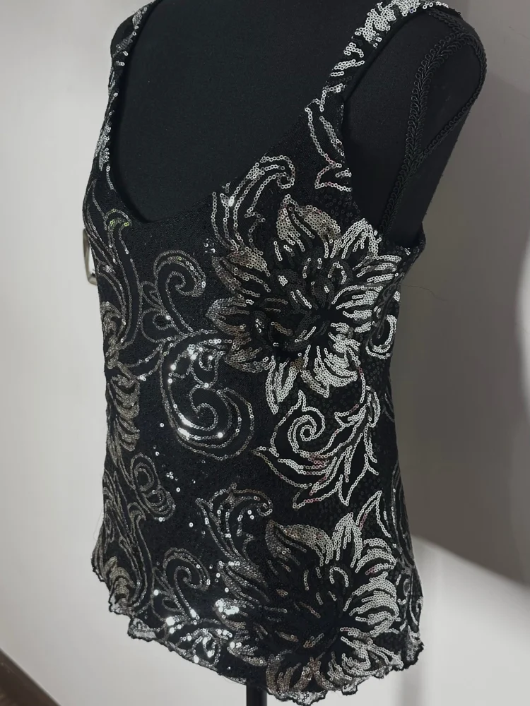Marks & Spencer Blouses, Very good, size XL / 42 / 14, photo 2