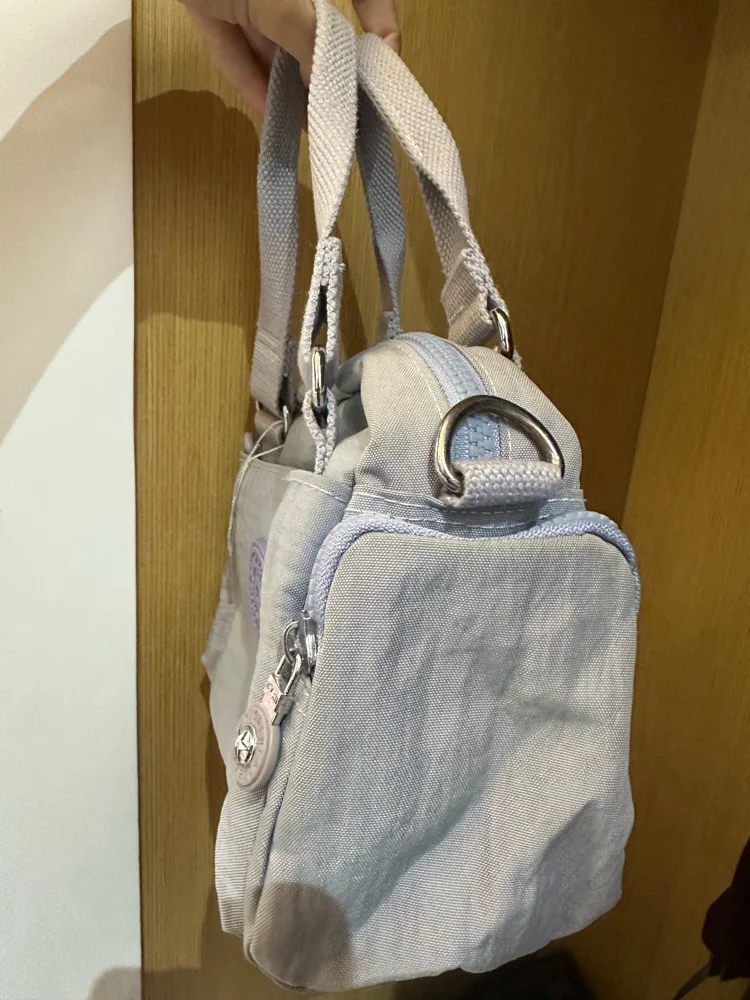 Handbags, size Other, photo 3