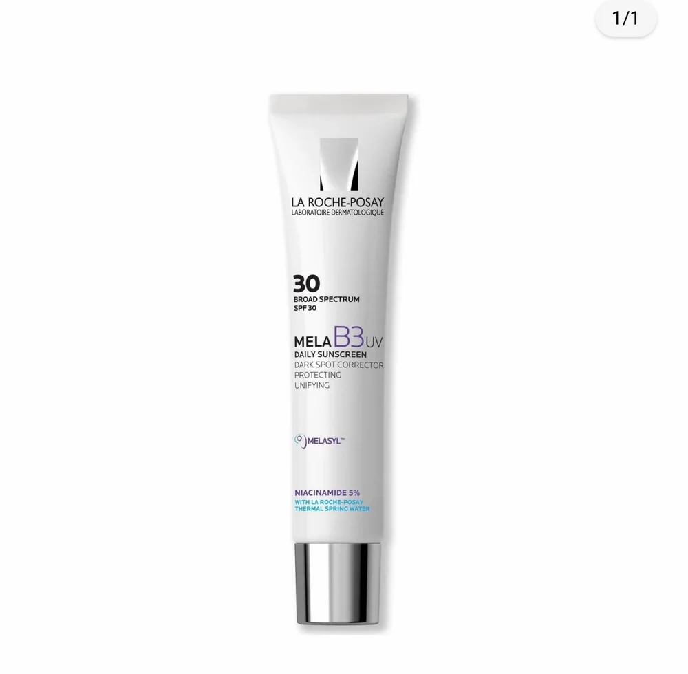 La Roche Posay Skin Care, New with tags, photo 3
