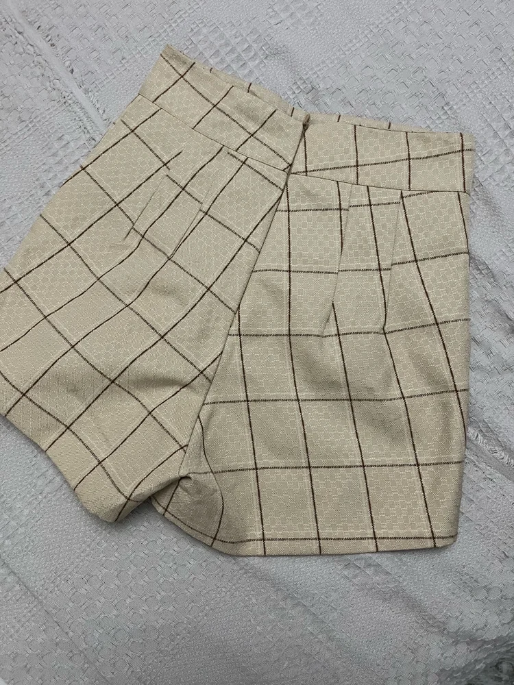Shorts, size XS / 34 / 6, photo 2