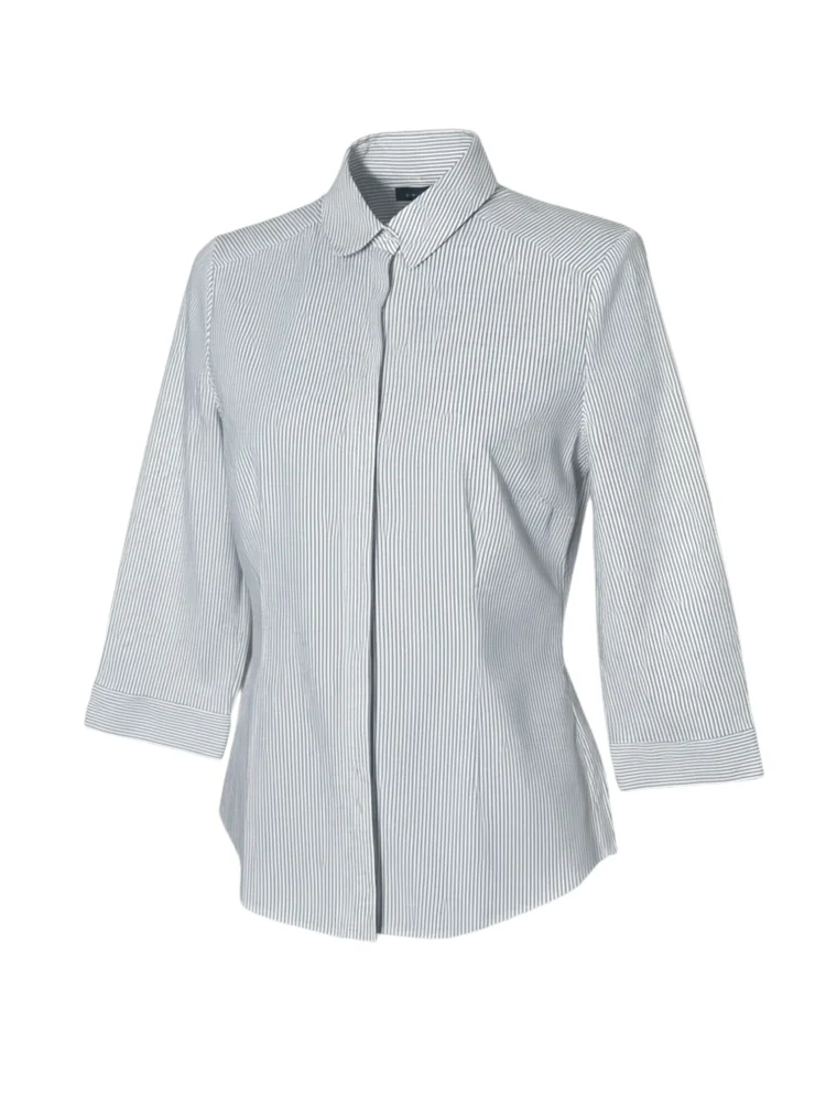 George Shirts, size M / 38 / 10