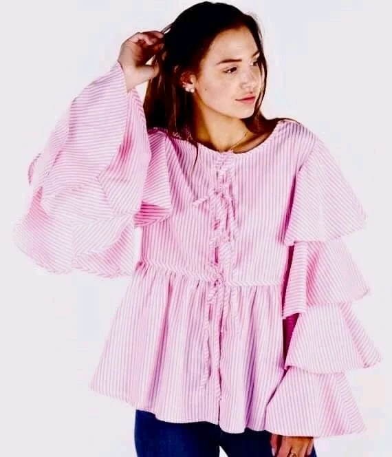 Blouses