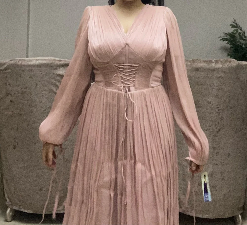 Maxi Dresses, size XL / 42 / 14, photo 5