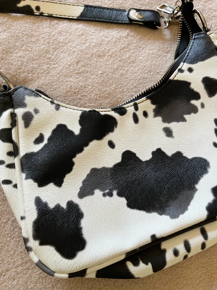 Shoulder Bag, size Other, photo 4