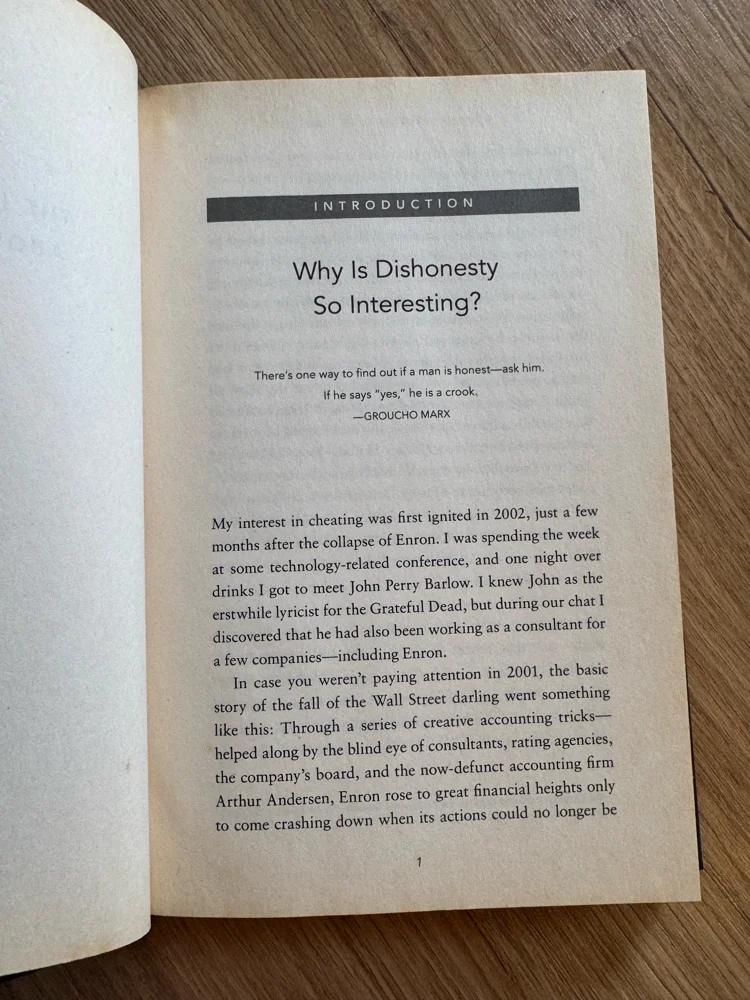Books, size Other, photo 4