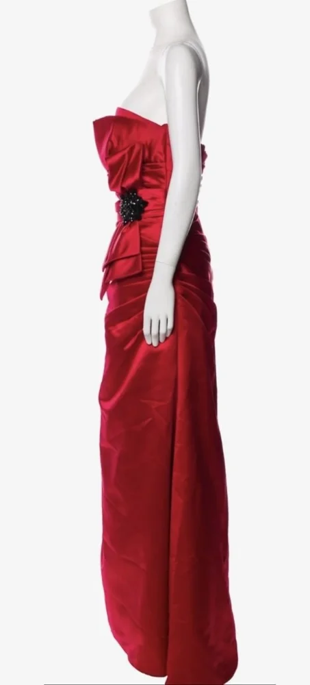 Pronovias Evening & Soirée, Very good, size L / 40 / 12, photo 2