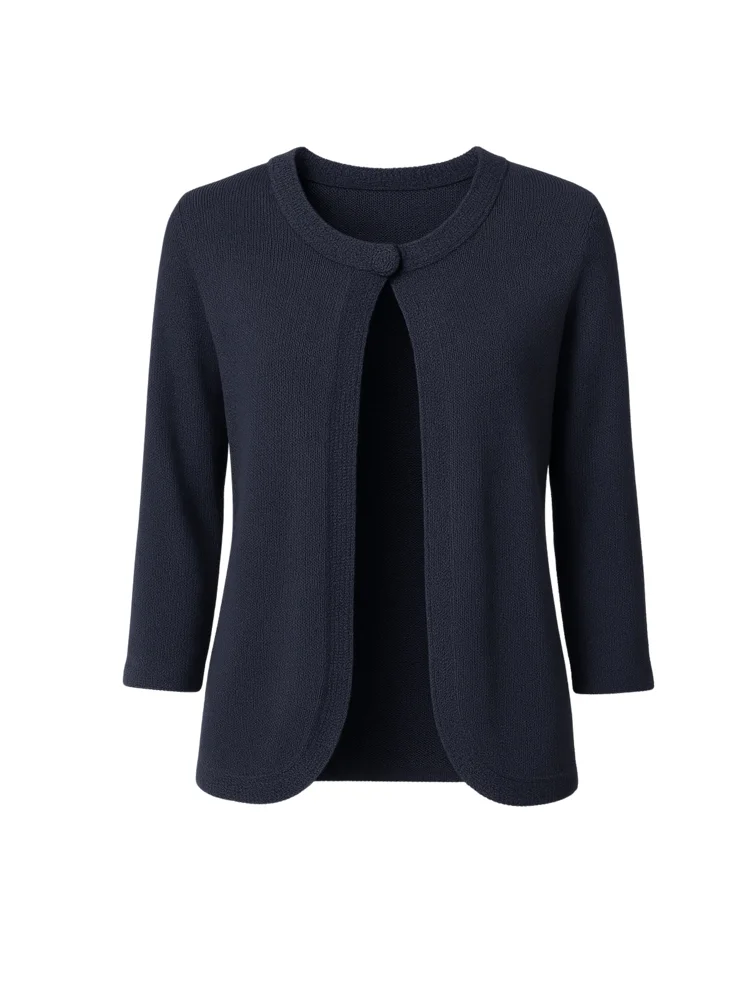 Marks & Spencer Cardigans, Very good, size L / 40 / 12, photo 2
