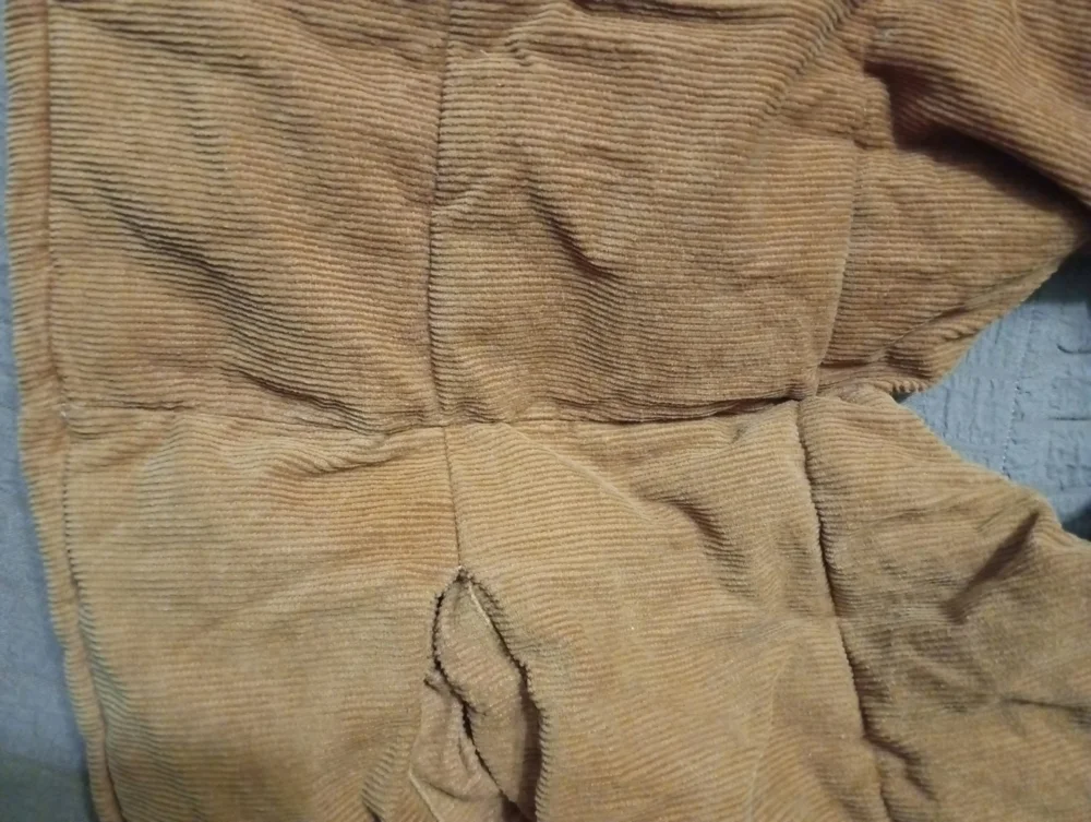Vests, size Other, photo 5