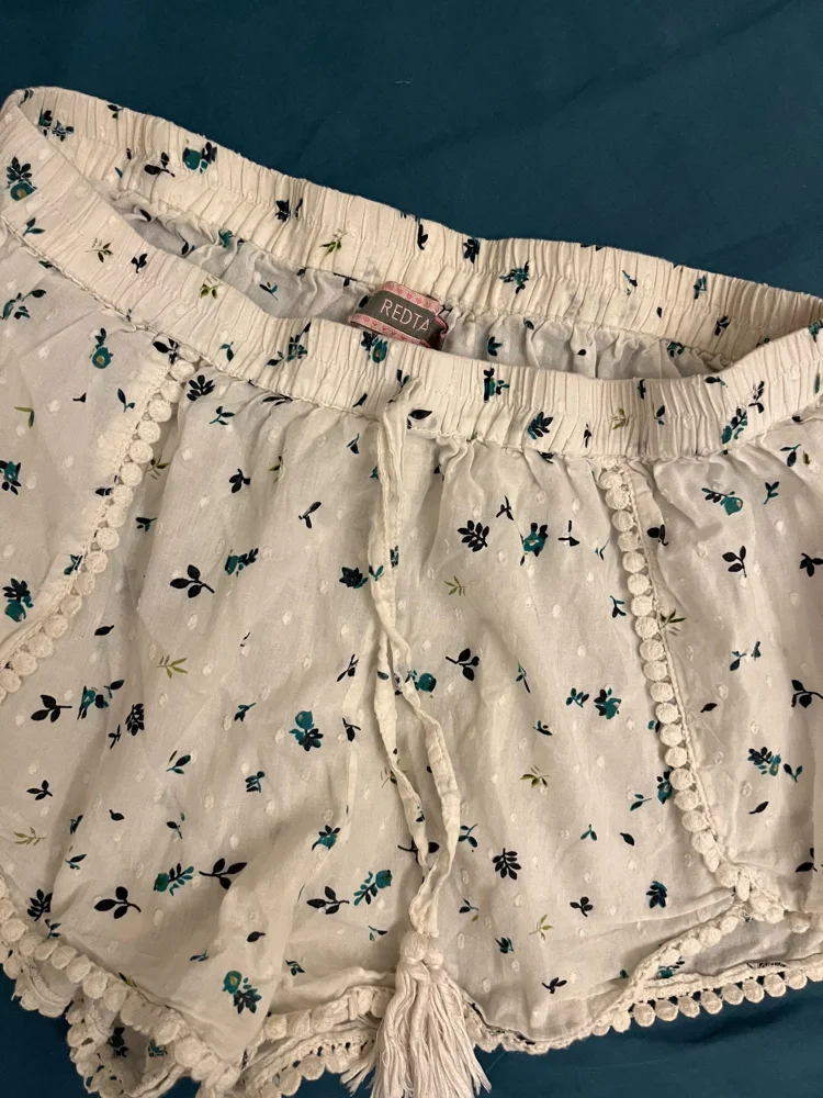Redtag Shorts, size XS / 34 / 6, photo 2