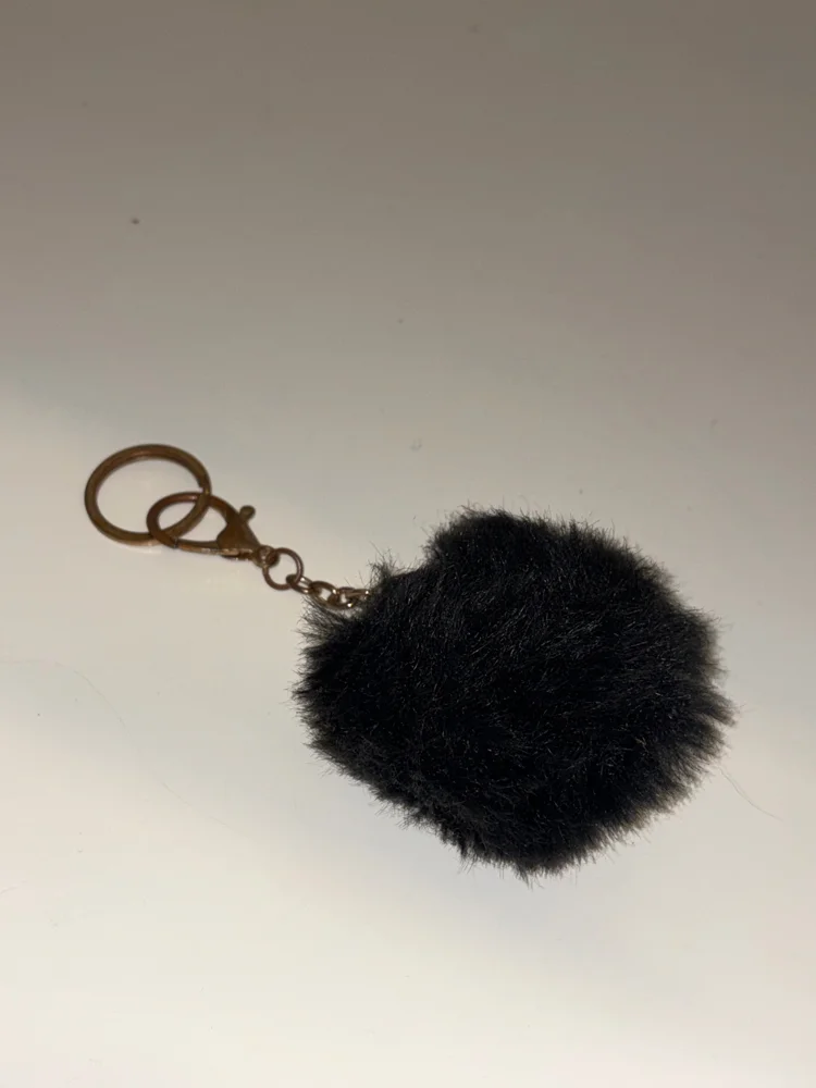 Keychains, size Other, photo 3