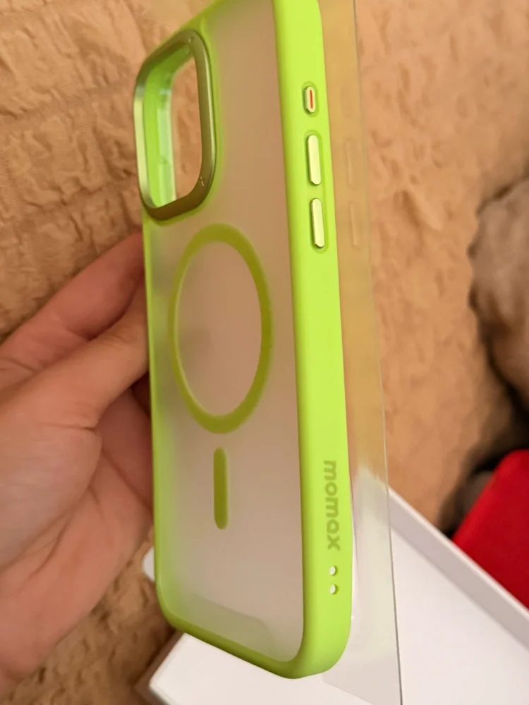 Zara Phone Cases, size M / 38 / 10, photo 4