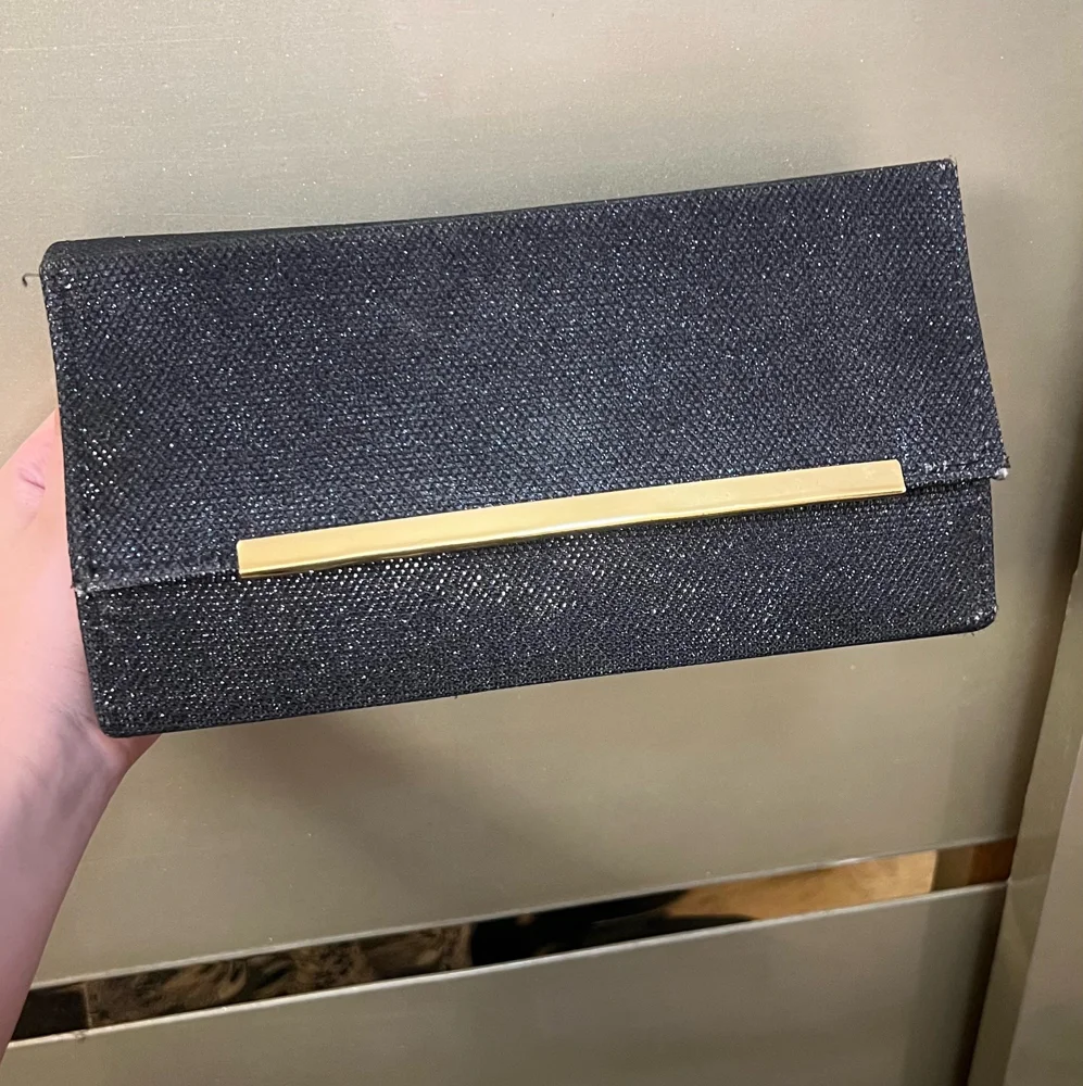 Clutch, size Other, photo 3