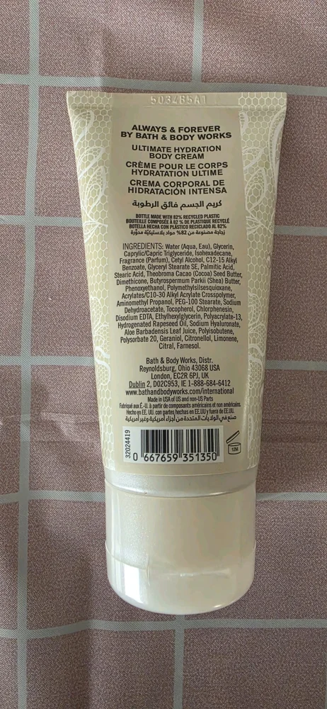 Bath & Body Works Skin care, size Other, photo 2