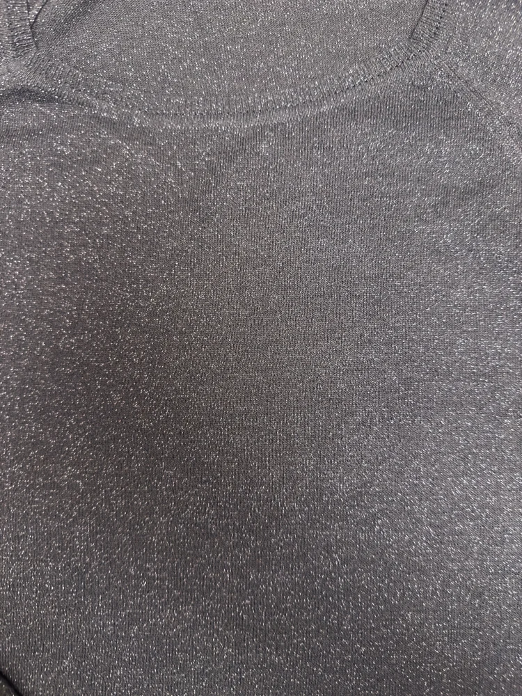 Zara Blouses, Excellent, size S / 36 / 8, photo 3