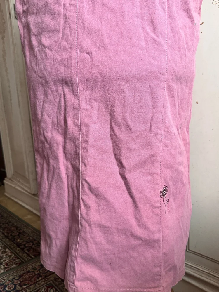 Local Skirts, Excellent, size L / 40 / 12, photo 4