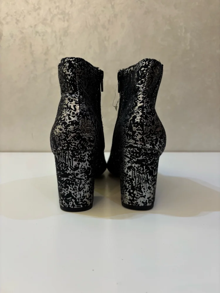 Debenhams Boots, Excellent, size 39, photo 6