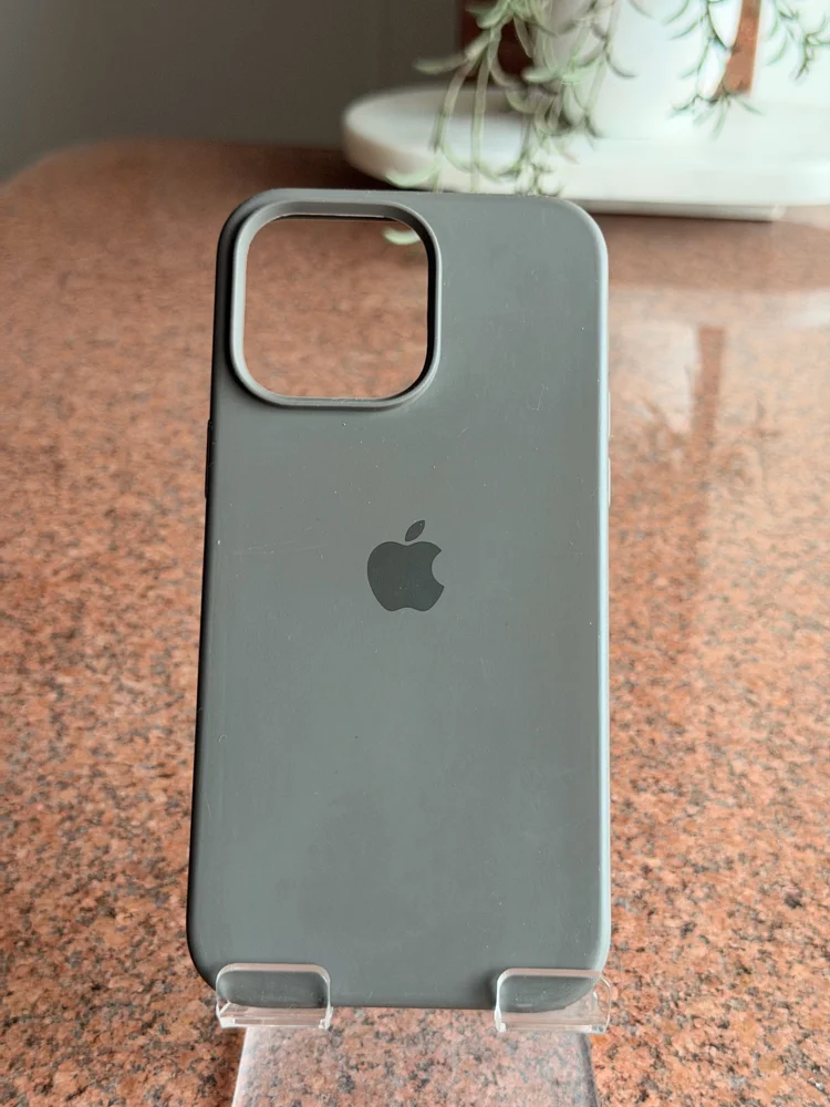 Apple Phone Cases, size Other, photo 5
