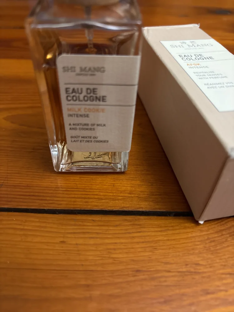 Perfume, Excellent, photo 4