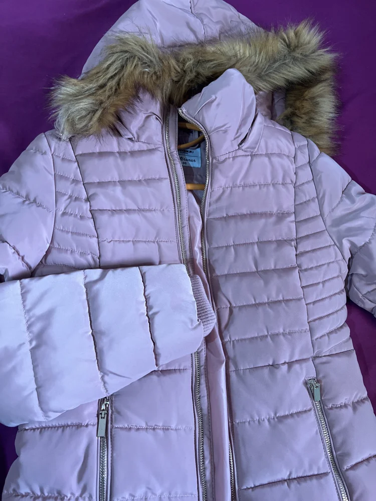 LC Wakiki Jackets, size S / 36 / 8, photo 5