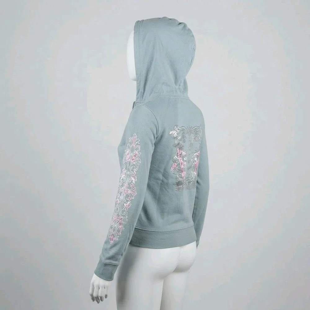 Sweatshirts