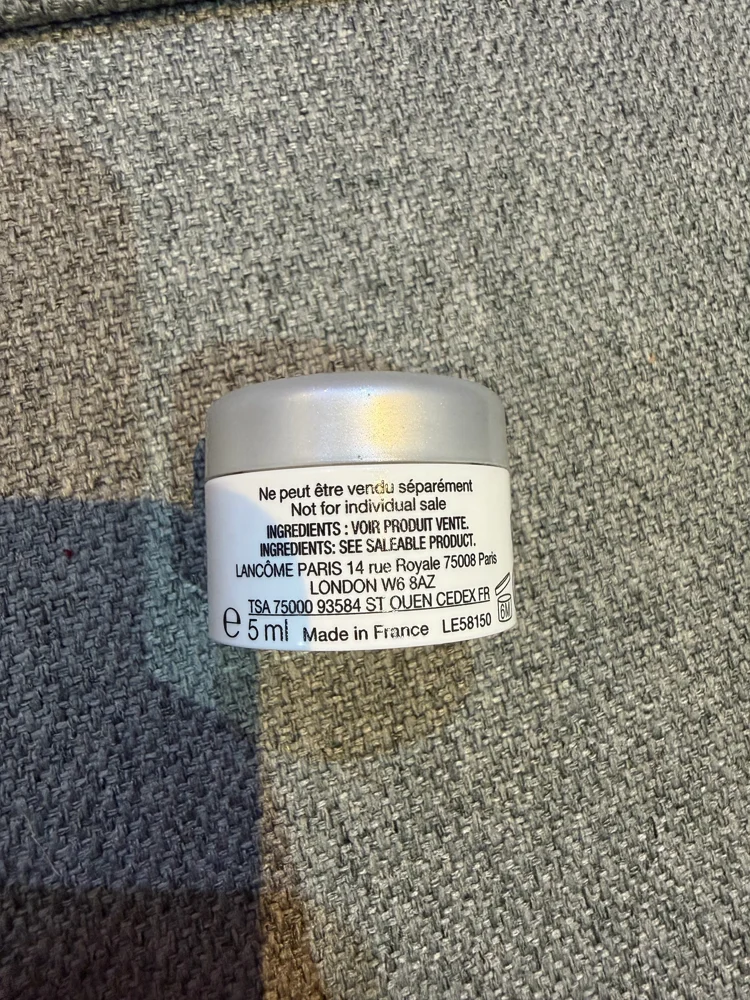 Lancôme Skin Care, size Other, photo 2