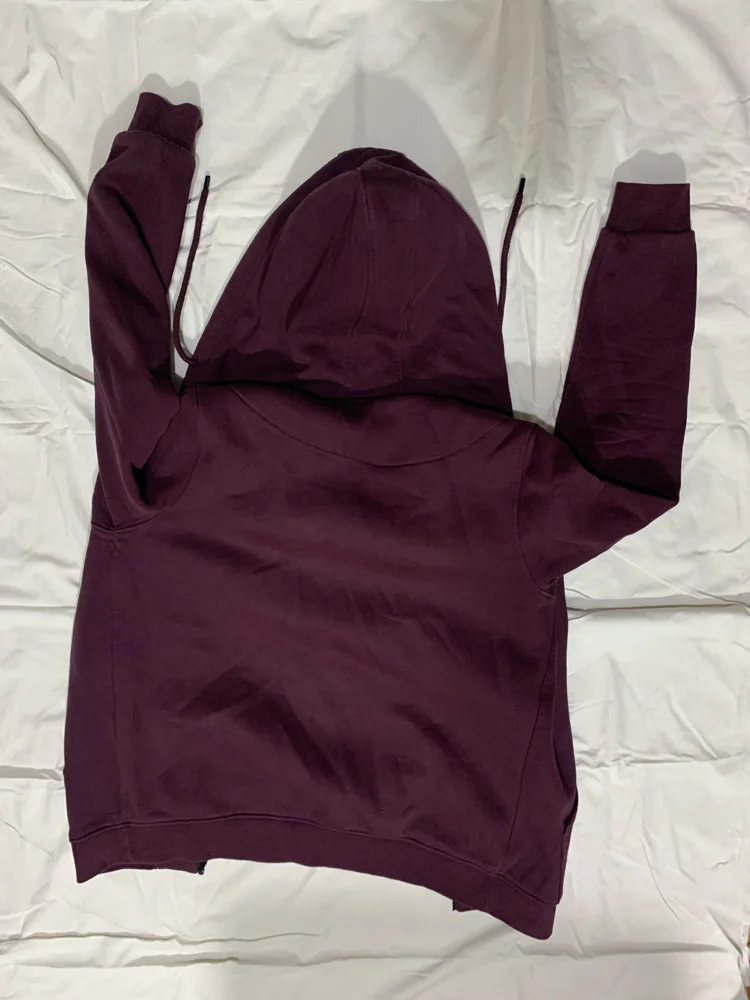 Eagle Sweaters, New with tags, size L, photo 2