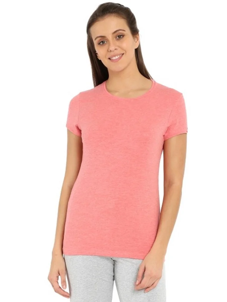 Marks & Spencer T-shirts