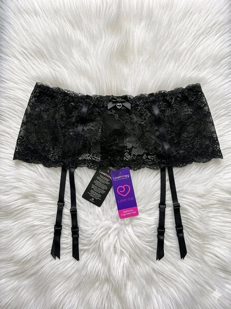 Lovehoney Lingerie