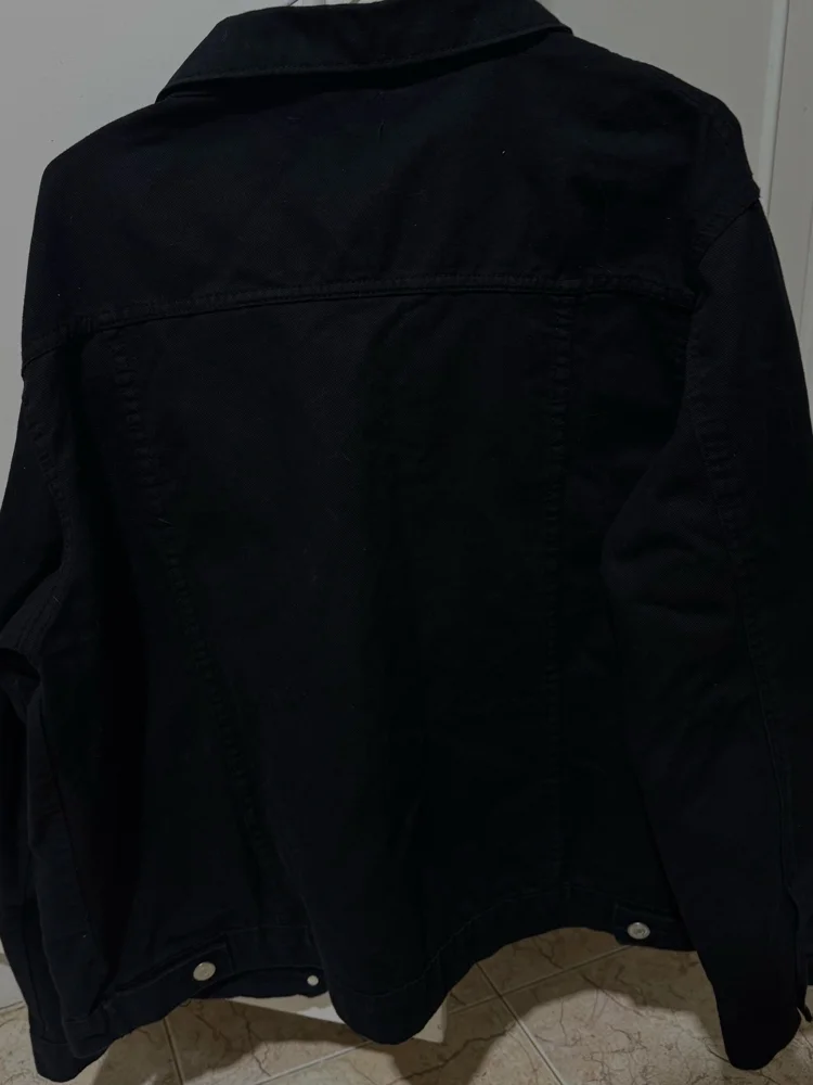 Andora Jackets, size XXXL / 46 / 18, photo 2
