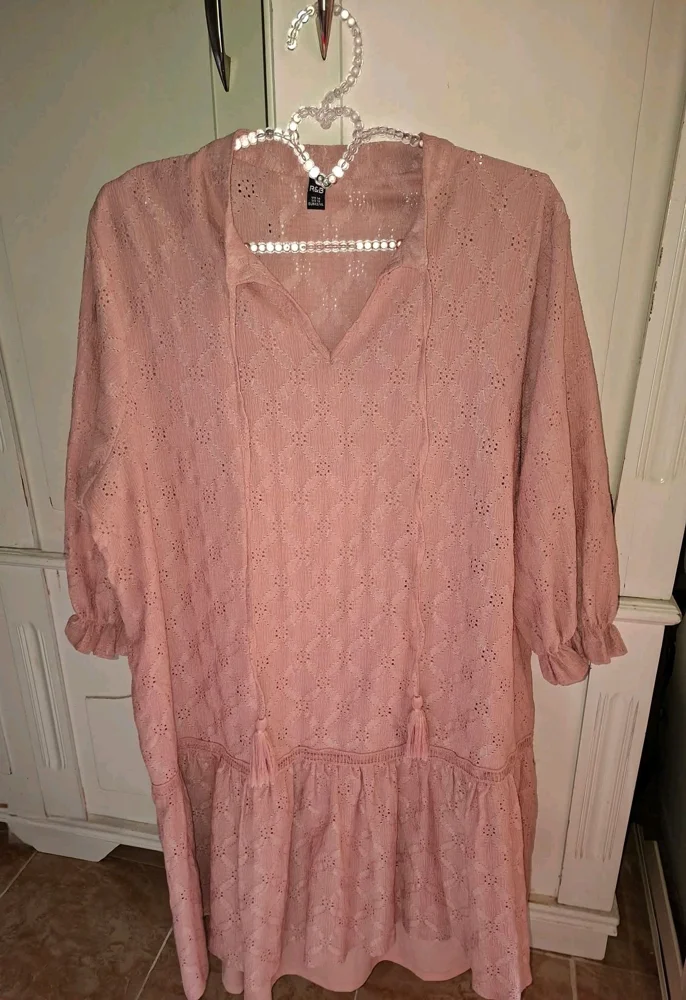 Mini Dresses, size L / 40 / 12, photo 2