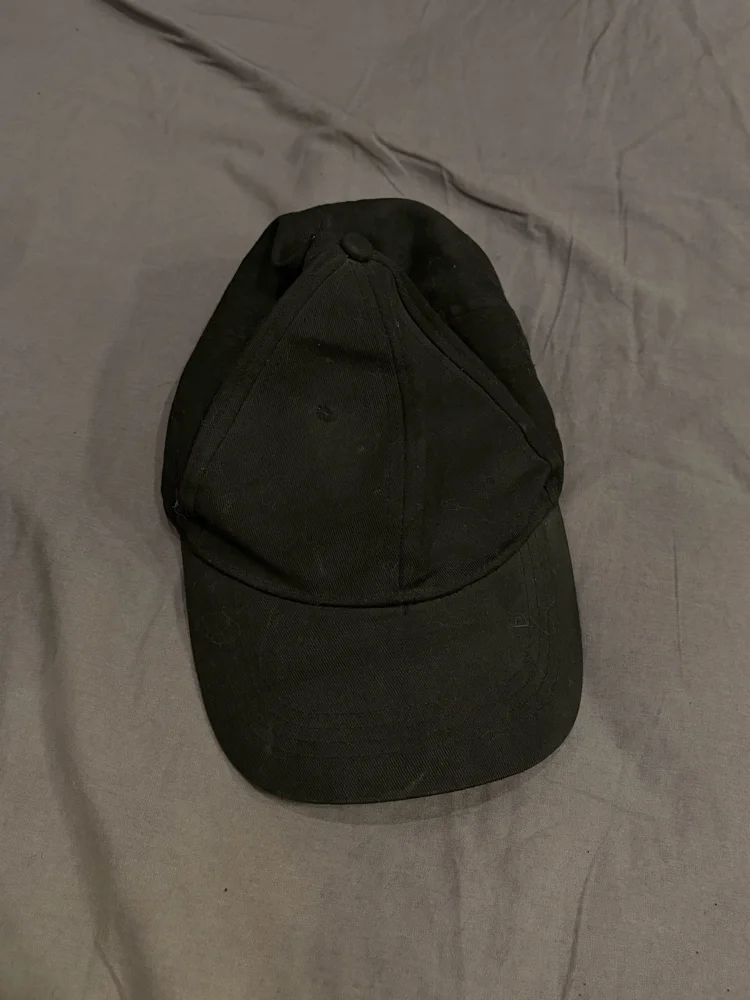 Bershka Hats & Caps, Very good, one size, photo 2
