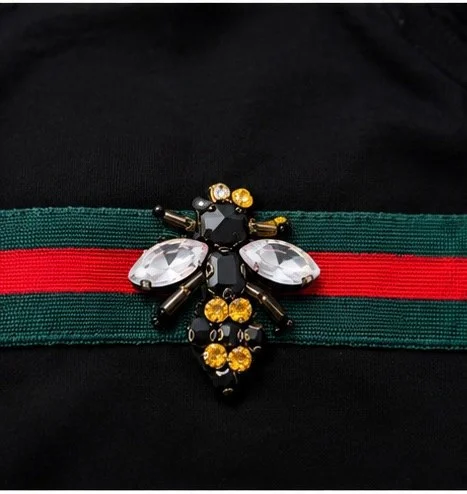Gucci T-shirts, size M, photo 3