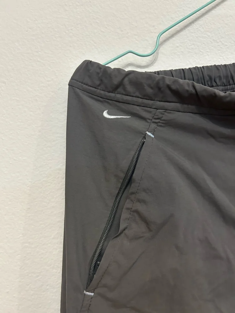 Nike Pants, Excellent, size L, photo 3